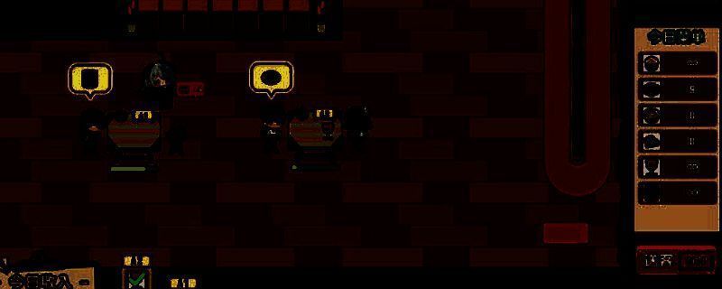 游戏主视觉图展示了一位可爱少女在海边垂钓的场景，背景是梦幻般的粉色天空和漂浮的岛屿