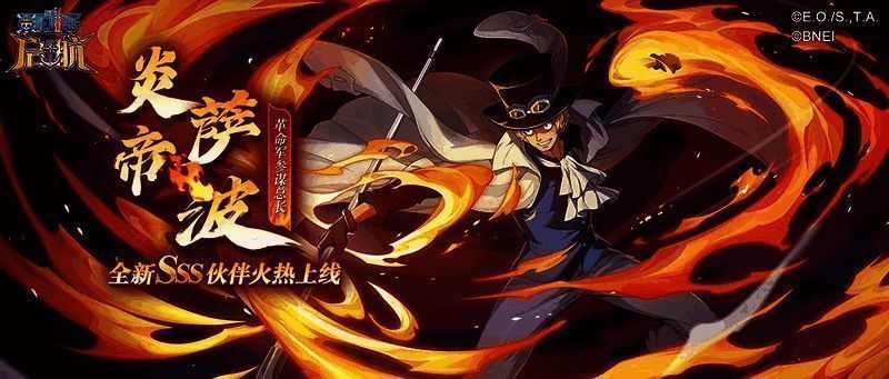 充值活动界面预览，展示各档位奖励内容