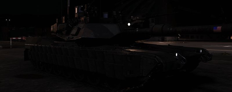 《断箭》游戏中战斗场景截图，展示控制点争夺战中的激烈交火