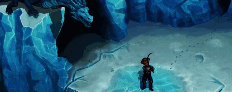 《垂钓回响》游戏封面画面，呈现静谧湖面与钓鱼场景