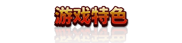 特写镜头下的冰霜巨鱼，鳞片泛着蓝光，周围飘落雪花