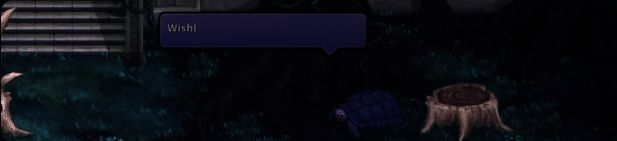 海底视角下的巨型珊瑚群，色彩斑斓的鱼群穿梭其中