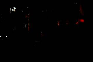 祈福仪式圆满结束，祥瑞之气盈满新服