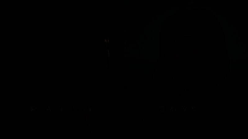 小岛秀夫与《死亡搁浅2》角色模型对比图，展示精细的面部建模细节