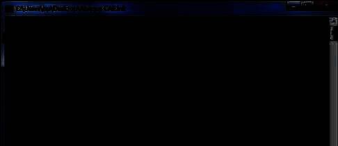 Abaqus成功连接许可服务器的提示画面