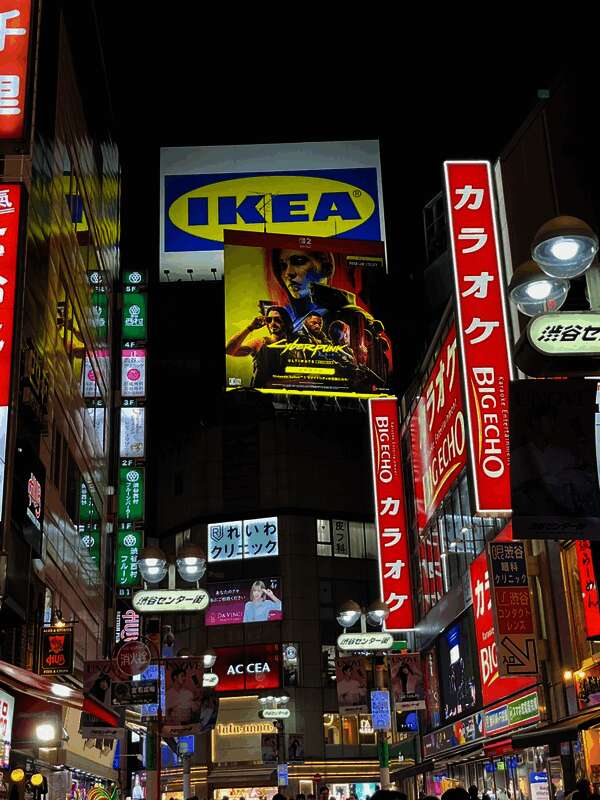 Switch 2游戏画面截图，展示《咚奇刚：蕉力全开》精彩场景