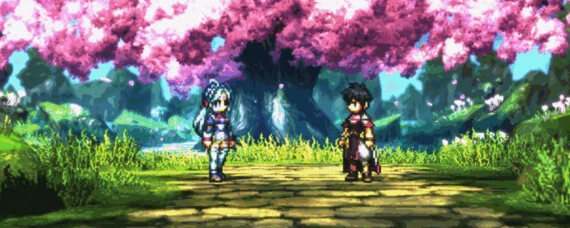 幻想水浒传STAR LEAP Steam商店页面截图，显示游戏封面与购买选项