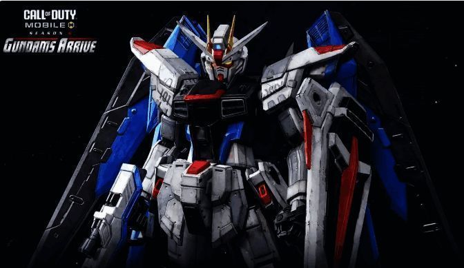 游戏内分享界面展示，显示完成任务后可领取宝箱奖励