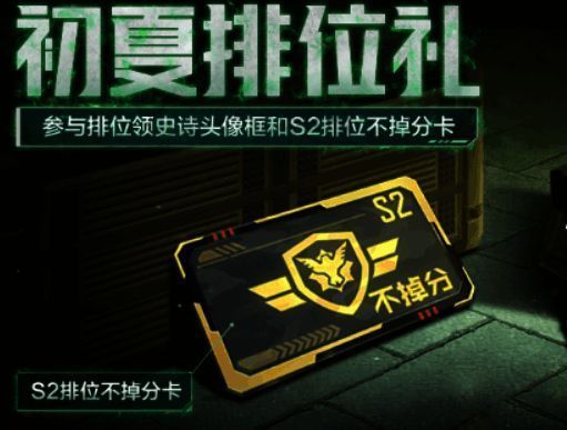 头像框展示页面，突出荒鳄之缚头像框特效设计