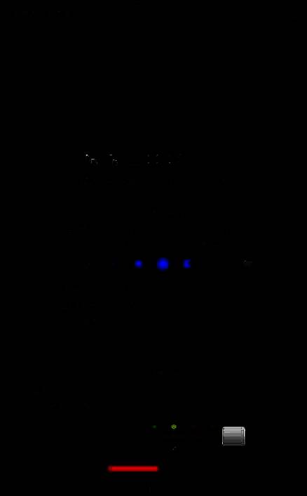 绘制蒙皮权重工具属性面板示意图