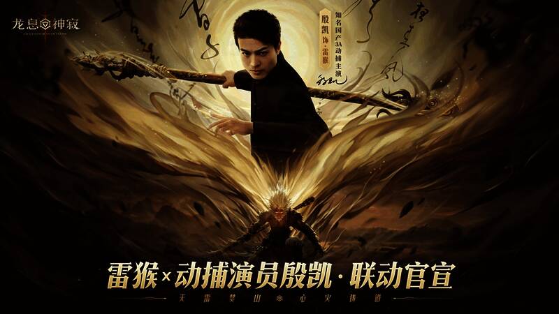 活动界面展示七日签到与赛季征程任务列表