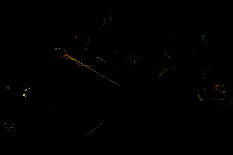 玩家对《光与影：33号远征队》整体表现给予积极反馈的截图