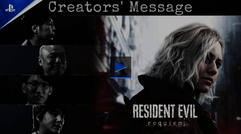 战斗画面曝光，角色手持武器，周围怪物逼近