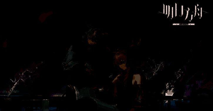 游戏界面截图，显示活动倒计时页面，背景为镜面风格设计