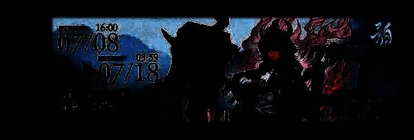 新干员立绘图，展现6星干员‘司霆惊蛰’的酷炫造型与技能特效