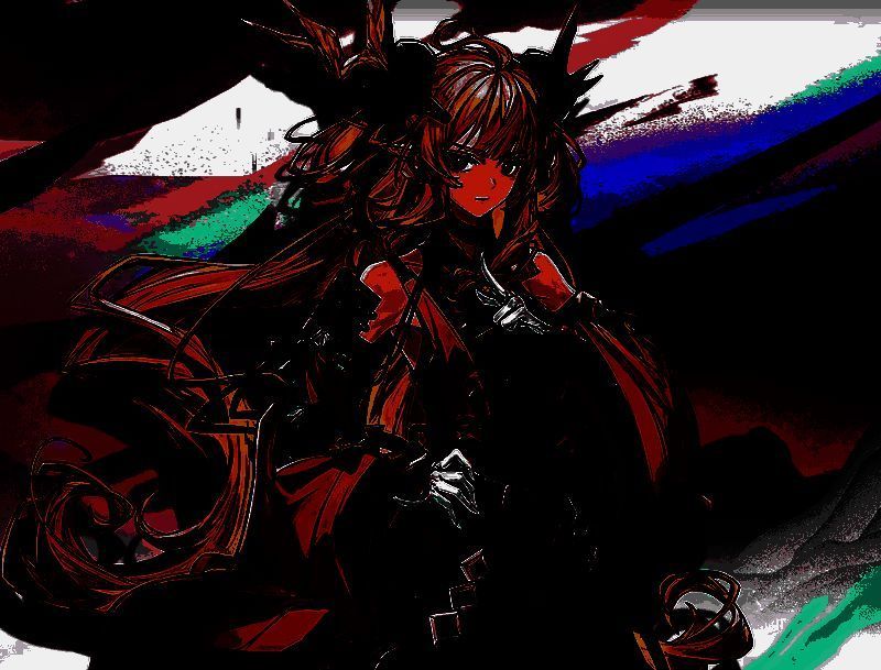 司霆惊蛰技能界面预览，显示自带模组信息