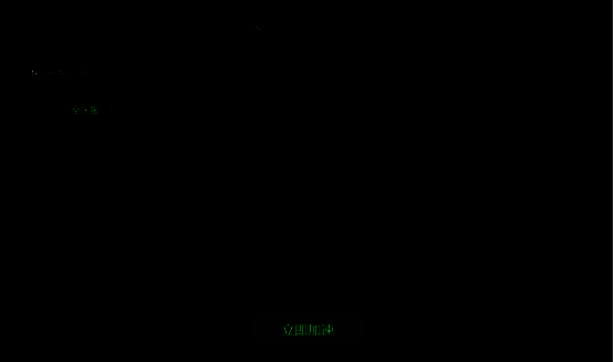 迅游加速器支持多国服务器选择界面截图