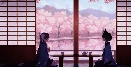 BW纪念活动说明页面，显示每日领取400青辉石的提示