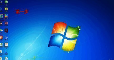 AutoCAD2007软件启动界面截图