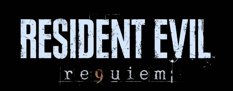 浣熊市废墟场景重现，标志性的城市街道被僵尸占据