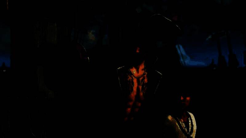 世嘉2025财年财务数据图表展示