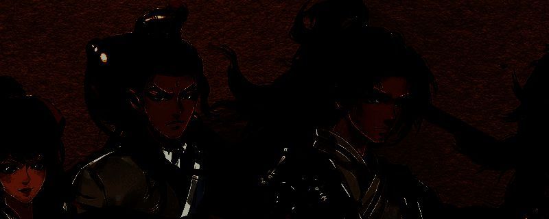 逸剑风云决碧海仙踪剧情界面截图，展示平康城场景与任务提示