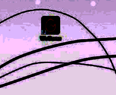 WeGame软件界面展示，桌面图标被选中，界面显示初始商品页面