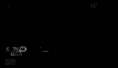 菜单栏下方显示Media3选项被选中的状态