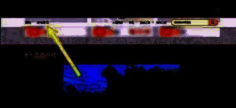 WeGame平台主界面展示，左上角标有“所有游戏”按钮