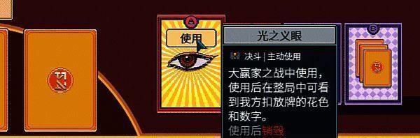 城市街景画面，充满未来感的建筑和街头人群