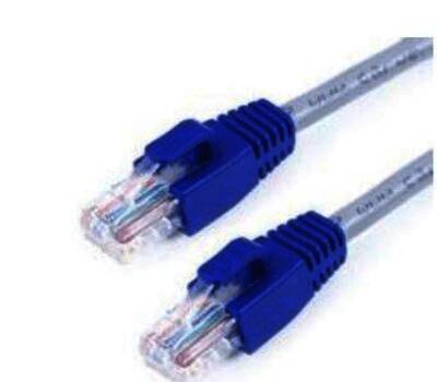 电脑屏幕截图，显示DNS设置界面及命令提示符操作窗口