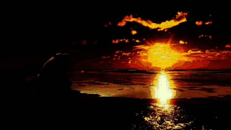 社交媒体上玩家发起的经典模式请愿页面截图