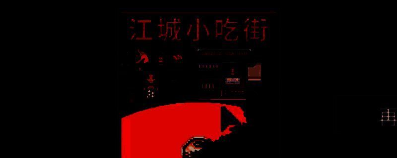 天赋系统界面展示，五条天赋线清晰排列