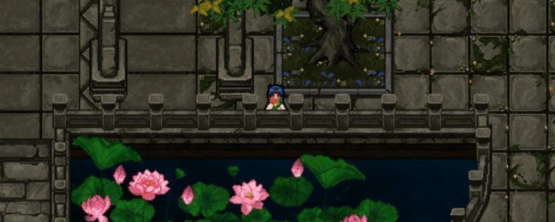 文庙满庭雪Steam商店页面截图，展示游戏封面与界面布局