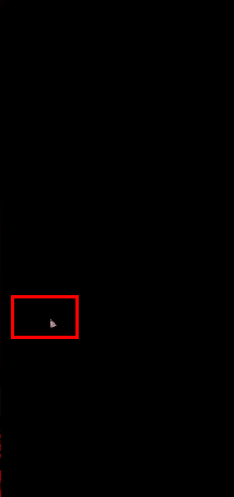 MSI Afterburner设置界面示意图，左侧为功能菜单，中间为参数调整区域