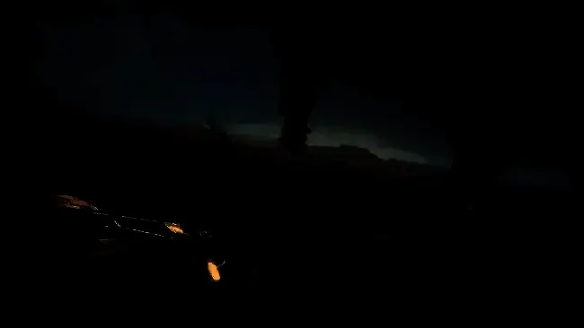 《开球！Rematch》游戏画面，展示卡通风格竞技对战场景