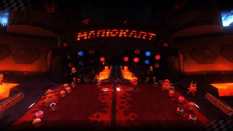 游戏开发界面截图，代码窗口与性能监控图表并列显示