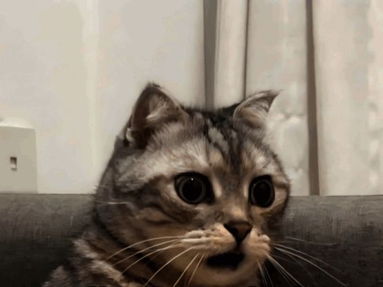 分裂鱼雷旧版与新版特效对比图，新版展现强烈裂变效果