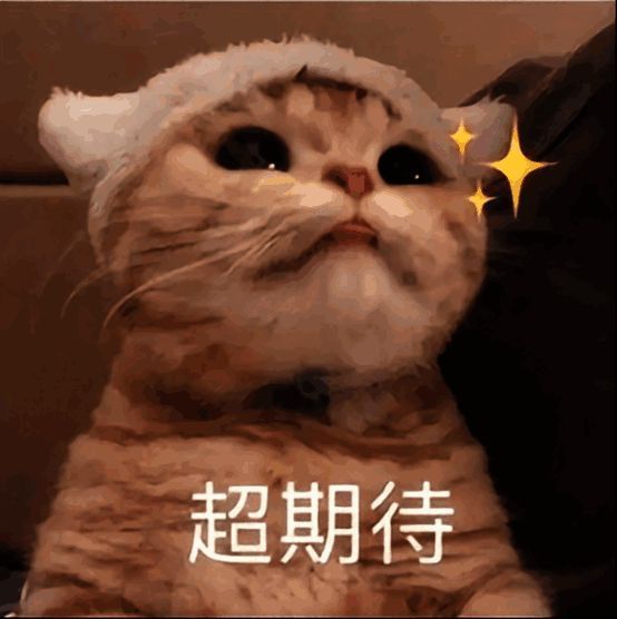 指挥官视角下的太空战斗，光影交错，气势磅礴