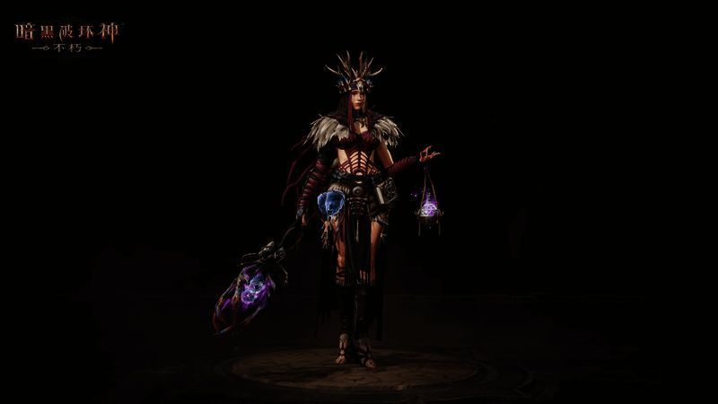 先祖之力升级提示界面，显示当前等级与目标