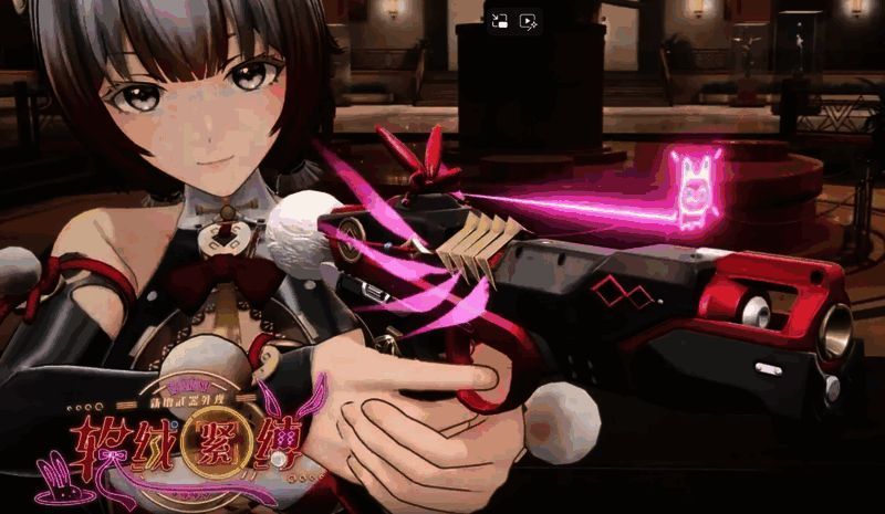 周年庆活动界面展示，各种福利任务清晰可见