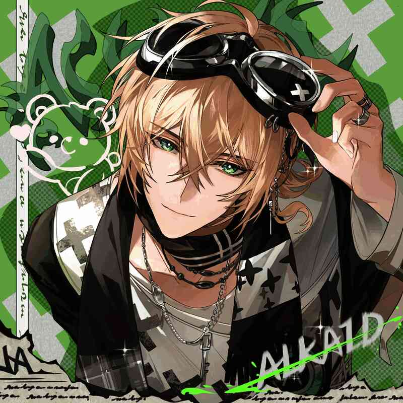 路辰专属头像，像素风格设计，复古又不失美感