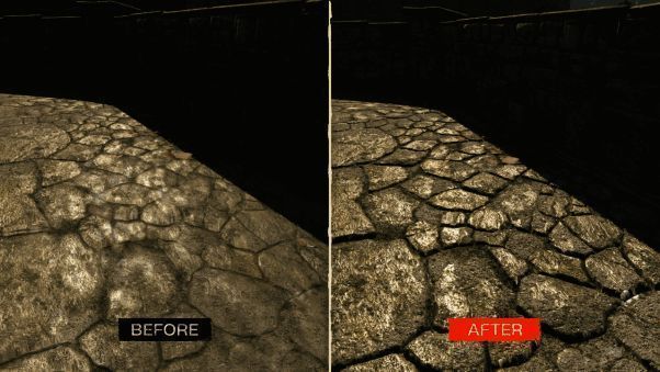 开发者日志封面，Tymon Smektała与Grzegorz Świstowski接受采访
