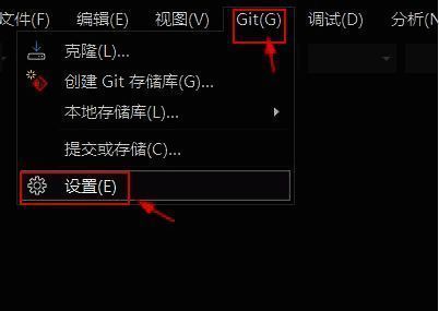 文本编辑器设置区域，高级按钮被高亮显示