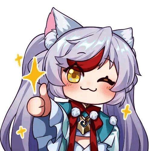 游戏角色集结出征，气势磅礴的战斗场景