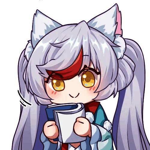 多款风格各异的宠物形象展示，涵盖可爱、威武、搞怪等类型