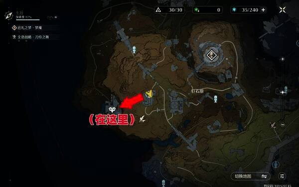 雷羽角斗家地面战斗画面，羽毛与雷电交织