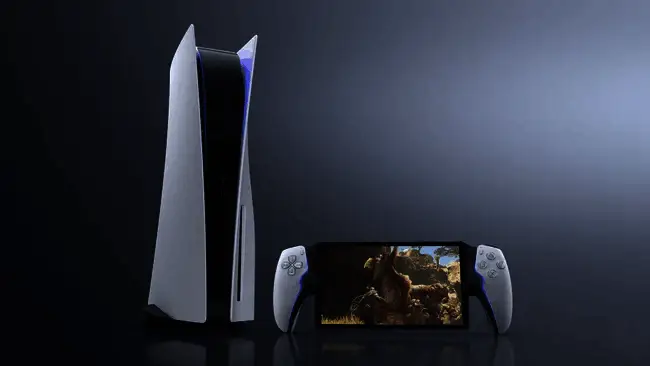 PS Plus游戏库界面截图，展示不同类别的游戏内容