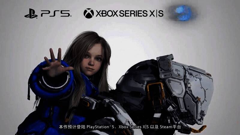 角色技能树界面截图，展示丰富的成长系统选项