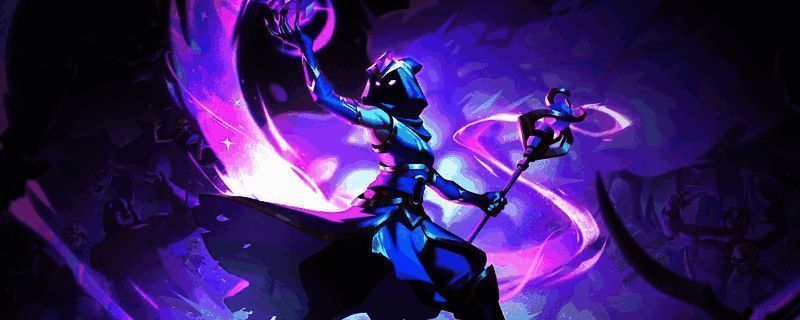 游戏中技能展示画面，角色释放神圣光芒进行群体治疗